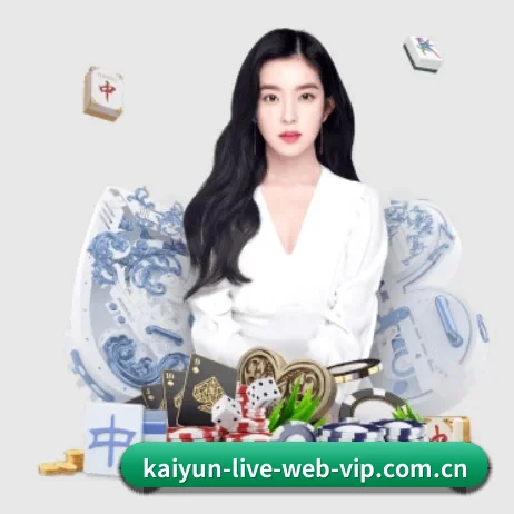无障碍模式上线