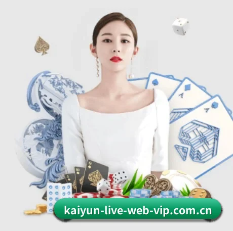 跨界合作拓展